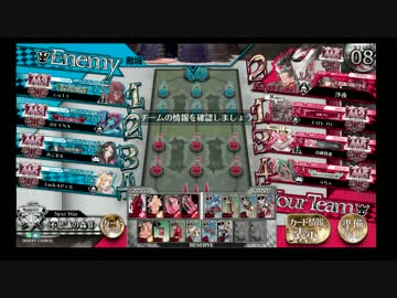 【AA5】現実逃避にｗｌｗ４７ページ目【吉備津彦】