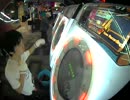 【maimai】ORAZYU*V 10/06 21:13 FUJIN Rumble MASTER ランクSS！
