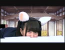 TVアニメ「えとたま」ニコニコ生放送 干支～ク！第17弾 1/2