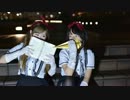 【アマ宮姉妹】Crazy ∞ nighT【踊ってみた】