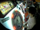 【maimai】SoushiEG モザイクロール MASTER 【理論値AP】