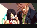 【レジャラン】１０月５日ＧＧＸｒｄＲ対戦会Part.7【大高】