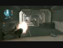【PS4】MGS5オンライン 大赤字強盗団枠20151006 Part1 【MGO3】