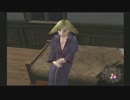 【2人で】失くした記憶を探しに【バンピートロット】 part 13