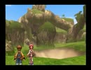 【実況】いまさらダーククロニクル　Part23
