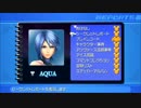 【実況】KH BbS(FM)を初見実況プレイ part70
