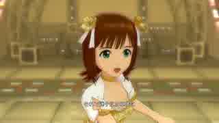 【春研】天海春香「L・O・B・M」シャイニングオーキッド
