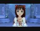【春研】天海春香「Little Match Girl」トラスティフォーチュン