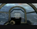 【WarThunder】La7 Kill frag【SB】
