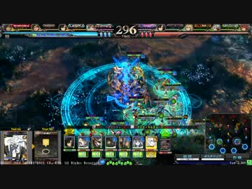 カイネアジルスインデックス【オリＣ】