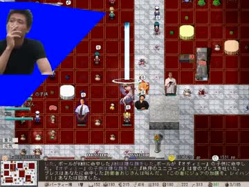 ポンコツ神レイプ！かたつむりの神と化した先輩.omake_overhaul part3