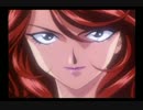 サクラ大戦～熱き血潮に～実況プレイpart44