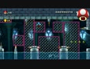 新・ゲーム実況は１日１分まで！ 128