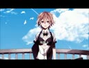 【crown】敗北の少年 歌ってみた