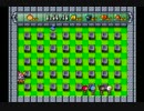 【実況】夢の国へようこそ！　ボンバーマンランド実況プレイPart.22
