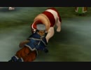 【ゆっくり実況プレイ】３ＤＳ版ドラクエ８をプレイするよpart23