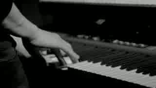 HONNE - Top To Toe 【Official Video】