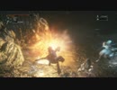 【ブラッドボーン】侵入にはパイル Part11【R2溜め】