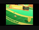 【第８回ロック杯】マリオカート８　実況プレイ２２【佐倉優希視点】