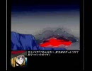 アールエスプレイ動画その24