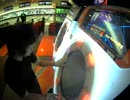 【maimai】ANAGO*3  脳漿炸裂ガール MASTERSS