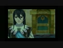 ネギのゲーム実況　ラジアータストーリーズ　#028　｢ルシオンの真意｣