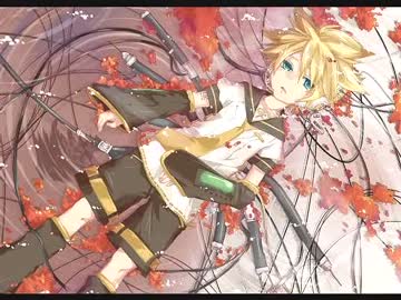 君は無慈悲な僕の女王　歌ってみました