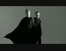 [歌詞、訳付き] Hurts - Wish (Official Video)