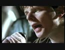 The High - Take Your Time - Official Video