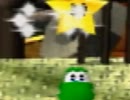 【コラボ】64マリパ、楽しみながら旅絵巻。初代編Part4