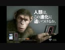 相方が地雷？ぶん殴れば？＾＾