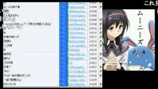 ムー二一マンミ二にゃんぱす７.mp4