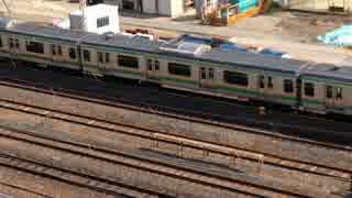 品川駅観察_01