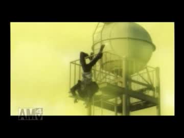 ペルソナよりメガテンが好きな奴がとりあえずペルソナ4を実況プレイpart30