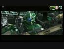 【S2】δの生き様　その798【ボーダーブレイク】