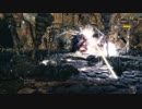 【初見】ハカハカしながらブラッドボーン実況 第72夜