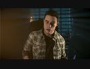 【実況】　UNTIL DAWN-惨劇の山荘- 第七夜