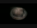 【穴ニートホラー】 SILENT HILL4 THE ROOM 実況プレイ 04 【王嘘月】