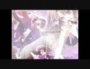 【実況】素晴らしきエロゲの日々3.5章-3日目