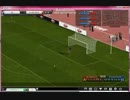 ＦＣマネージャー　作業