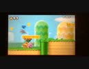 スマブラ3DS　エンジョイリンチ潰しパート1