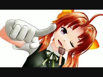 ご注文はかげぬいですか？ #1「かげぬいデイズ」