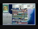 【遊戯王ADS】　Eｍ結束里ビート