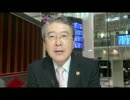 【10月07日】日経平均株価　18,322.98 +136.88【櫻井英明のEIMEI.TV】