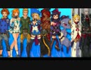 【時空を繋ぐRPG】ファイナルファンタジーレジェンズ 時空ノ水晶 その99