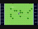 日本語でプログラミングしてみた #2