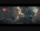 Wolfenstein: The New Order心躍って実況プレイ第１話