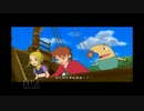 ジ〇リがいっぱいコレクション二ノ国～白き聖灰の女王～part38