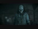 【絶叫実況】　-Until Dawn - 惨劇の山荘 -　Part15