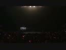 Buono! 150301 有明2部 『ホントのじぶん』 1曲目